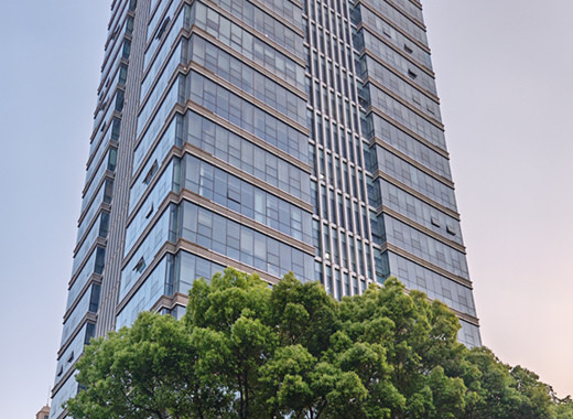 Wuxi ADBLUEPARTS Auto Parts Co., LTD