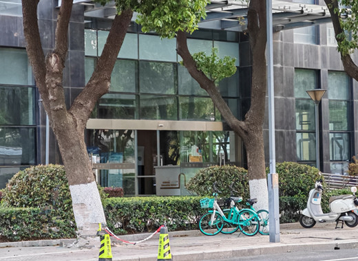 ประเทศจีน Wuxi ADBLUEPARTS Auto Parts Co., LTD 
