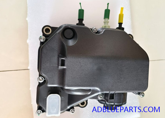 0444042037 OEM บ๊อช 24V SCR แอดบลู การป้องกัน ปั๊ม แอดบลู ปั๊ม บอมบา อาร์ลา หน่วยจําหน่าย 0 444 042 037 ปั๊มยูเรียสําหรับ DAF ผู้ชาย วอลโว่ CUMMINS John Deere AGRALE
