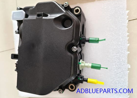 0444042037 OEM บ๊อช 24V SCR แอดบลู การป้องกัน ปั๊ม แอดบลู ปั๊ม บอมบา อาร์ลา หน่วยจําหน่าย 0 444 042 037 ปั๊มยูเรียสําหรับ DAF ผู้ชาย วอลโว่ CUMMINS John Deere AGRALE