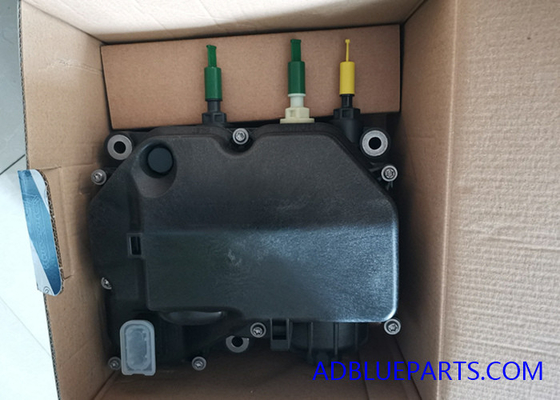 0444042037 OEM บ๊อช 24V SCR แอดบลู การป้องกัน ปั๊ม แอดบลู ปั๊ม บอมบา อาร์ลา หน่วยจําหน่าย 0 444 042 037 ปั๊มยูเรียสําหรับ DAF ผู้ชาย วอลโว่ CUMMINS John Deere AGRALE
