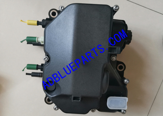 0444042155 OEM บ๊อช 24V SCR ปั๊ม AdBlue การป้องกัน ปั๊ม Adblue ปั๊ม บอมบา อาร์ลา หน่วยจําหน่าย 0444042155 ปั๊มยูเรียสําหรับ วอลโว่ แม็ก