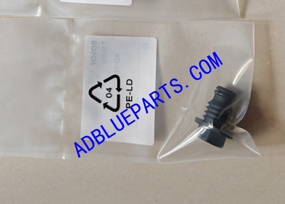 0444042155 OEM บ๊อช 24V SCR ปั๊ม AdBlue การป้องกัน ปั๊ม Adblue ปั๊ม บอมบา อาร์ลา หน่วยจําหน่าย 0444042155 ปั๊มยูเรียสําหรับ วอลโว่ แม็ก