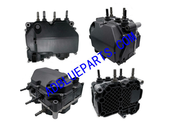 0444042155 OEM บ๊อช 24V SCR ปั๊ม AdBlue การป้องกัน ปั๊ม Adblue ปั๊ม บอมบา อาร์ลา หน่วยจําหน่าย 0444042155 ปั๊มยูเรียสําหรับ วอลโว่ แม็ก