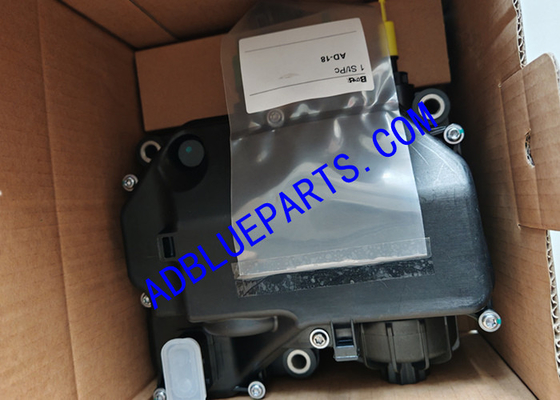 0444042155 OEM บ๊อช 24V SCR ปั๊ม AdBlue การป้องกัน ปั๊ม Adblue ปั๊ม บอมบา อาร์ลา หน่วยจําหน่าย 0444042155 ปั๊มยูเรียสําหรับ วอลโว่ แม็ก