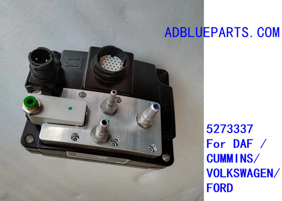 5273337 OEM เอมิเทค / GRUNDFOS 12V SCR แอดบลู การป้องกัน พั๊ม แอดบลู พั๊ม บอมบา อาร์ลา แหล่งจําหน่าย 5273337 ปั๊มยูเรียสําหรับ DAF / CUMMINS / VOLKSWAGEN / FORD
