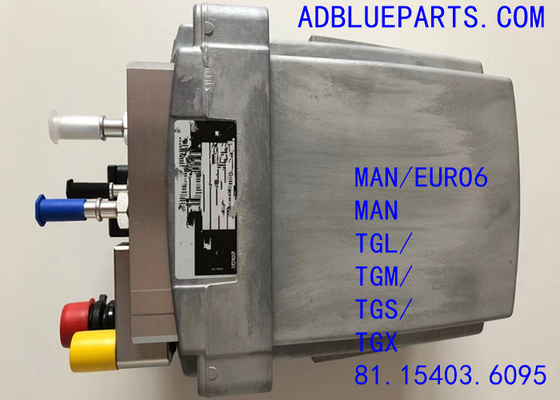 81154036095 OEM เอมิเทค / กรุนด์ฟอส เอสซีอาร์ แอดบลู การป้องกัน ปั๊ม แอดบลู ปั๊ม บอมบา อาร์ลา โมดูลจําหน่าย 8115403.6095 ปั๊มยูเรียสําหรับ ผู้ชาย ทีจีแอล ทีจีเอ็ม ทีจีเอส ทีจีเอ็กซ์