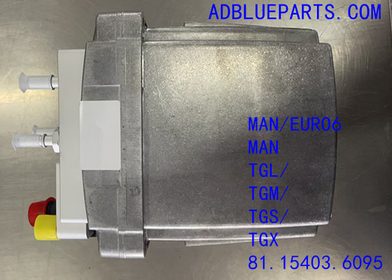 81154036095 OEM เอมิเทค / กรุนด์ฟอส เอสซีอาร์ แอดบลู การป้องกัน ปั๊ม แอดบลู ปั๊ม บอมบา อาร์ลา โมดูลจําหน่าย 8115403.6095 ปั๊มยูเรียสําหรับ ผู้ชาย ทีจีแอล ทีจีเอ็ม ทีจีเอส ทีจีเอ็กซ์