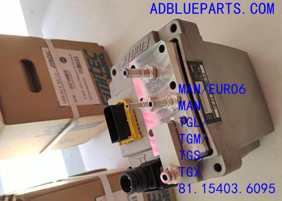 81154036095 OEM เอมิเทค / กรุนด์ฟอส เอสซีอาร์ แอดบลู การป้องกัน ปั๊ม แอดบลู ปั๊ม บอมบา อาร์ลา โมดูลจําหน่าย 8115403.6095 ปั๊มยูเรียสําหรับ ผู้ชาย ทีจีแอล ทีจีเอ็ม ทีจีเอส ทีจีเอ็กซ์