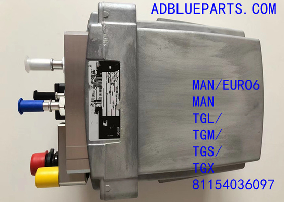 81154036097 OEM เอมิเทค / กรุนด์ฟอส เอสซีอาร์ แอดบลู การป้องกัน พั๊ม แอดบลู พั๊ม บอมบา อาร์ลา แหล่งจําหน่าย 81154036097 ปั๊มยูเรียสําหรับ ผู้ชาย ทีจีแอล ทีจีเอ็ม ทีจีเอส ทีจีเอ็กซ์