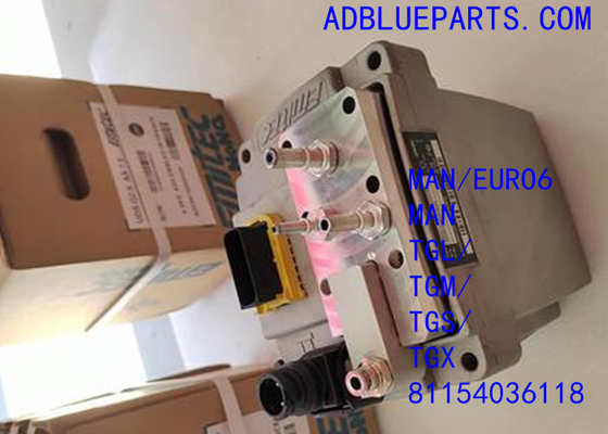 81154036118 OEM เอมิเทค / กรุนด์ฟอส เอสซีอาร์ แอดบลู การป้องกัน พั๊ม แอดบลู พั๊ม บอมบา อาร์ลา แหล่งจําหน่าย 81154036118 ปั๊มยูเรียสําหรับ ผู้ชาย ทีจีแอล ทีจีเอ็ม ทีจีเอส ทีจีเอ็กซ์