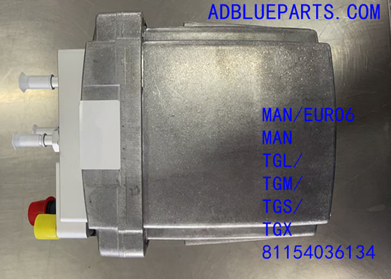 81154036134 OEM เอมิเทค / กรุนด์ฟอส เอสซีอาร์ แอดบลู การป้องกัน พั๊ม แอดบลู พั๊ม บอมบา อาร์ลา แหล่งจําหน่าย 81154036134 ปั๊มยูเรียสําหรับ ผู้ชาย ทีจีแอล ทีจีเอ็ม ทีจีเอส ทีจีเอ็กซ์