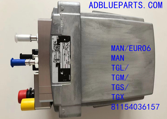 81154036157 OEM เอมิเทค / กรุนด์ฟอส เอสซีอาร์ แอดบลู การป้องกัน พั๊ม แอดบลู พั๊ม บอมบา อาร์ลา แหล่งจําหน่าย 81154036157 ปั๊มยูเรียสําหรับ ผู้ชาย ทีจีแอล ทีจีเอ็ม ทีจีเอส ทีจีเอ็กซ์