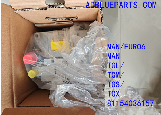 81154036157 OEM เอมิเทค / กรุนด์ฟอส เอสซีอาร์ แอดบลู การป้องกัน พั๊ม แอดบลู พั๊ม บอมบา อาร์ลา แหล่งจําหน่าย 81154036157 ปั๊มยูเรียสําหรับ ผู้ชาย ทีจีแอล ทีจีเอ็ม ทีจีเอส ทีจีเอ็กซ์