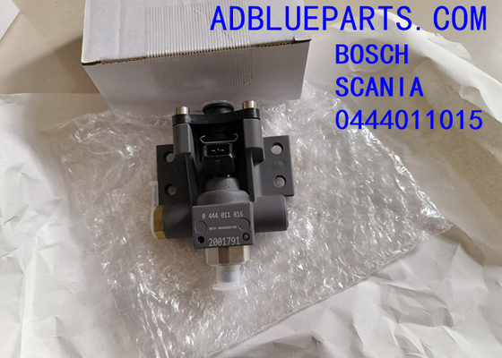 0444011015 และ 0444011016 OEM บ๊อช ADBLUE โมดูลการดับไฟ DISPENSER DIFFUSER วาล์วปริมาณการปริมาณการปริมาณการปริมาณการปริมาณการปริมาณการปริมาณการปริมาณการปริมาณการปริมาณการปริมาณการปริมาณการปริมาณการปริมาณการปริมาณการปริมาณการปริมาณการปริมาณการปริมาณการปริมาณการปริมาณการปริมาณการปริมาณการปริมาณการปริมาณการปริมาณการปริมาณการปริมาณการปริมาณการปริมาณการปริมาณการปริมาณการปริมาณการปริมาณการปริมาณการปริมาณการปริมาณการปริมาณการปริมาณการปริมาณการปริมาณการปริมาณการปริมาณการปริมาณการปริมาณการปริมาณการปริม