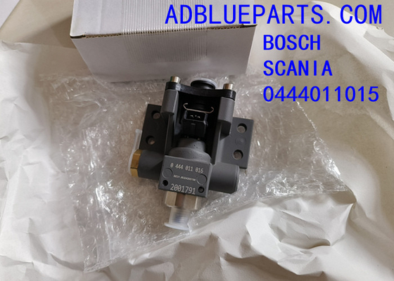 0444011015 และ 0444011016 OEM บ๊อช ADBLUE โมดูลการดับไฟ DISPENSER DIFFUSER วาล์วปริมาณการปริมาณการปริมาณการปริมาณการปริมาณการปริมาณการปริมาณการปริมาณการปริมาณการปริมาณการปริมาณการปริมาณการปริมาณการปริมาณการปริมาณการปริมาณการปริมาณการปริมาณการปริมาณการปริมาณการปริมาณการปริมาณการปริมาณการปริมาณการปริมาณการปริมาณการปริมาณการปริมาณการปริมาณการปริมาณการปริมาณการปริมาณการปริมาณการปริมาณการปริมาณการปริมาณการปริมาณการปริมาณการปริมาณการปริมาณการปริมาณการปริมาณการปริมาณการปริมาณการปริมาณการปริมาณการปริม