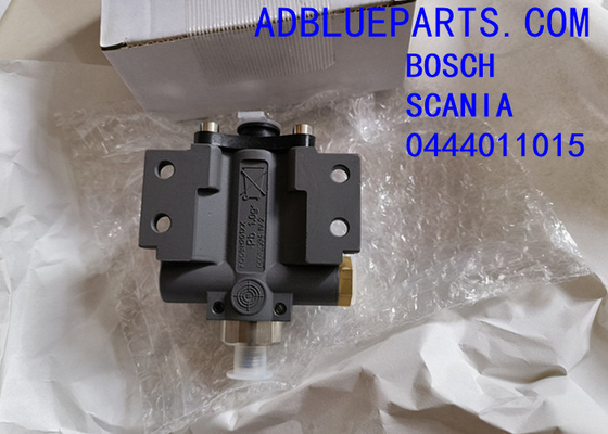 0444011015 และ 0444011016 OEM บ๊อช ADBLUE โมดูลการดับไฟ DISPENSER DIFFUSER วาล์วปริมาณการปริมาณการปริมาณการปริมาณการปริมาณการปริมาณการปริมาณการปริมาณการปริมาณการปริมาณการปริมาณการปริมาณการปริมาณการปริมาณการปริมาณการปริมาณการปริมาณการปริมาณการปริมาณการปริมาณการปริมาณการปริมาณการปริมาณการปริมาณการปริมาณการปริมาณการปริมาณการปริมาณการปริมาณการปริมาณการปริมาณการปริมาณการปริมาณการปริมาณการปริมาณการปริมาณการปริมาณการปริมาณการปริมาณการปริมาณการปริมาณการปริมาณการปริมาณการปริมาณการปริมาณการปริมาณการปริม