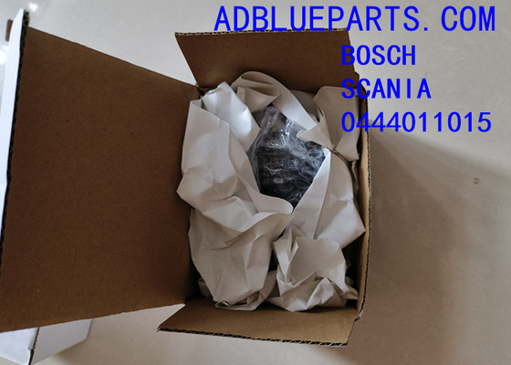 0444011015 และ 0444011016 OEM บ๊อช ADBLUE โมดูลการดับไฟ DISPENSER DIFFUSER วาล์วปริมาณการปริมาณการปริมาณการปริมาณการปริมาณการปริมาณการปริมาณการปริมาณการปริมาณการปริมาณการปริมาณการปริมาณการปริมาณการปริมาณการปริมาณการปริมาณการปริมาณการปริมาณการปริมาณการปริมาณการปริมาณการปริมาณการปริมาณการปริมาณการปริมาณการปริมาณการปริมาณการปริมาณการปริมาณการปริมาณการปริมาณการปริมาณการปริมาณการปริมาณการปริมาณการปริมาณการปริมาณการปริมาณการปริมาณการปริมาณการปริมาณการปริมาณการปริมาณการปริมาณการปริมาณการปริมาณการปริม