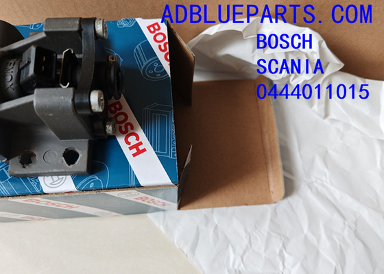 0444011015 และ 0444011016 OEM บ๊อช ADBLUE โมดูลการดับไฟ DISPENSER DIFFUSER วาล์วปริมาณการปริมาณการปริมาณการปริมาณการปริมาณการปริมาณการปริมาณการปริมาณการปริมาณการปริมาณการปริมาณการปริมาณการปริมาณการปริมาณการปริมาณการปริมาณการปริมาณการปริมาณการปริมาณการปริมาณการปริมาณการปริมาณการปริมาณการปริมาณการปริมาณการปริมาณการปริมาณการปริมาณการปริมาณการปริมาณการปริมาณการปริมาณการปริมาณการปริมาณการปริมาณการปริมาณการปริมาณการปริมาณการปริมาณการปริมาณการปริมาณการปริมาณการปริมาณการปริมาณการปริมาณการปริมาณการปริม