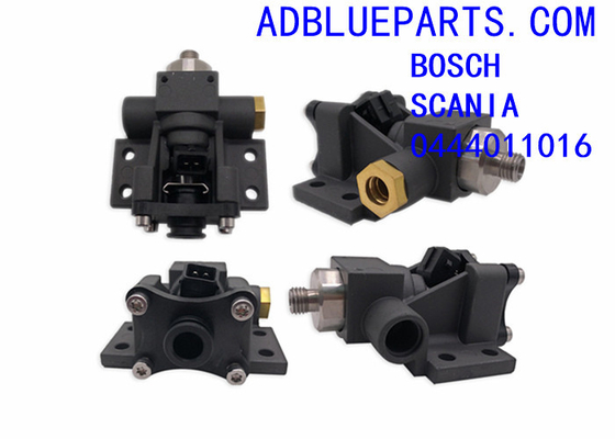 0444011016 OEM บ๊อช ADBLUE โมดูลการดับไฟ DISPENSER DIFFUSER DOUSING VALVE โมดูลการเติมยา โมดูลการเติมยา Denox Urea