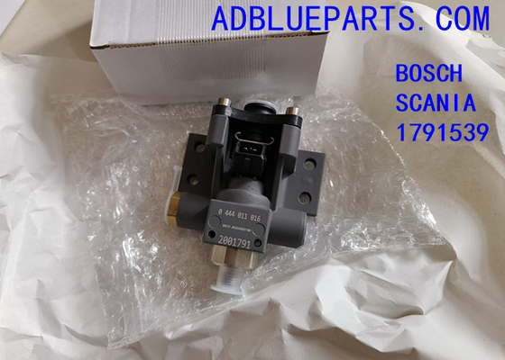 1791539 และ 0444011016 OEM บ๊อช ADBLUE โมดูลการดับไฟ DISPENSER DIFFUSER วาล์วปริมาณการปริมาณการปริมาณการปริมาณการปริมาณการปริมาณการปริมาณการปริมาณการปริมาณการปริมาณการปริมาณการปริมาณการปริมาณการปริมาณการปริมาณการปริมาณการปริมาณการปริมาณการปริมาณการปริมาณการปริมาณการปริมาณการปริมาณการปริมาณการปริมาณการปริมาณการปริมาณการปริมาณการปริมาณการปริมาณการปริมาณการปริมาณการปริมาณการปริมาณการปริมาณการปริมาณการปริมาณการปริมาณการปริมาณการปริมาณการปริมาณการปริมาณการปริมาณการปริมาณการปริมาณการปริมาณการปริมาณก