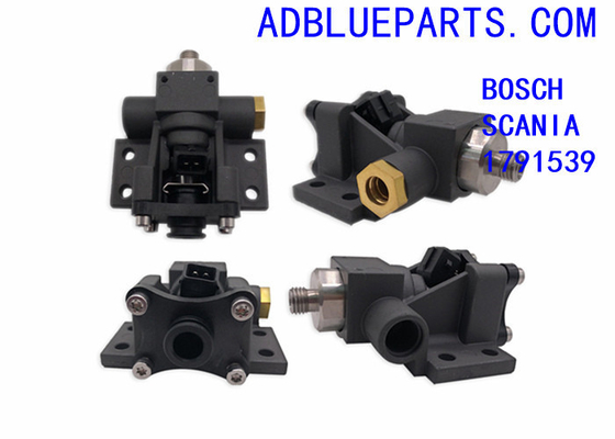 1791539 และ 0444011016 OEM บ๊อช ADBLUE โมดูลการดับไฟ DISPENSER DIFFUSER วาล์วปริมาณการปริมาณการปริมาณการปริมาณการปริมาณการปริมาณการปริมาณการปริมาณการปริมาณการปริมาณการปริมาณการปริมาณการปริมาณการปริมาณการปริมาณการปริมาณการปริมาณการปริมาณการปริมาณการปริมาณการปริมาณการปริมาณการปริมาณการปริมาณการปริมาณการปริมาณการปริมาณการปริมาณการปริมาณการปริมาณการปริมาณการปริมาณการปริมาณการปริมาณการปริมาณการปริมาณการปริมาณการปริมาณการปริมาณการปริมาณการปริมาณการปริมาณการปริมาณการปริมาณการปริมาณการปริมาณการปริมาณก