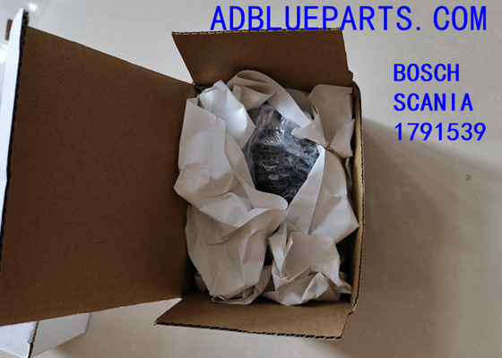 1791539 และ 0444011016 OEM บ๊อช ADBLUE โมดูลการดับไฟ DISPENSER DIFFUSER วาล์วปริมาณการปริมาณการปริมาณการปริมาณการปริมาณการปริมาณการปริมาณการปริมาณการปริมาณการปริมาณการปริมาณการปริมาณการปริมาณการปริมาณการปริมาณการปริมาณการปริมาณการปริมาณการปริมาณการปริมาณการปริมาณการปริมาณการปริมาณการปริมาณการปริมาณการปริมาณการปริมาณการปริมาณการปริมาณการปริมาณการปริมาณการปริมาณการปริมาณการปริมาณการปริมาณการปริมาณการปริมาณการปริมาณการปริมาณการปริมาณการปริมาณการปริมาณการปริมาณการปริมาณการปริมาณการปริมาณการปริมาณก