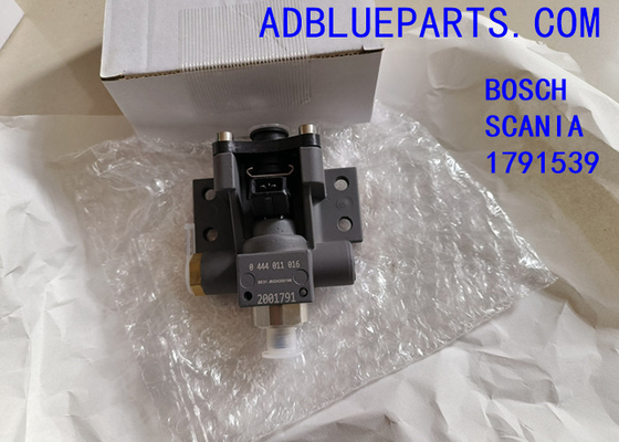 1791539 และ 0444011016 OEM บ๊อช ADBLUE โมดูลการดับไฟ DISPENSER DIFFUSER วาล์วปริมาณการปริมาณการปริมาณการปริมาณการปริมาณการปริมาณการปริมาณการปริมาณการปริมาณการปริมาณการปริมาณการปริมาณการปริมาณการปริมาณการปริมาณการปริมาณการปริมาณการปริมาณการปริมาณการปริมาณการปริมาณการปริมาณการปริมาณการปริมาณการปริมาณการปริมาณการปริมาณการปริมาณการปริมาณการปริมาณการปริมาณการปริมาณการปริมาณการปริมาณการปริมาณการปริมาณการปริมาณการปริมาณการปริมาณการปริมาณการปริมาณการปริมาณการปริมาณการปริมาณการปริมาณการปริมาณการปริมาณก