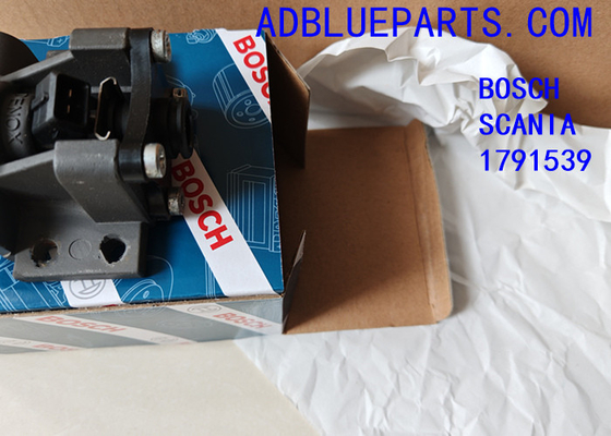 1791539 และ 0444011016 OEM บ๊อช ADBLUE โมดูลการดับไฟ DISPENSER DIFFUSER วาล์วปริมาณการปริมาณการปริมาณการปริมาณการปริมาณการปริมาณการปริมาณการปริมาณการปริมาณการปริมาณการปริมาณการปริมาณการปริมาณการปริมาณการปริมาณการปริมาณการปริมาณการปริมาณการปริมาณการปริมาณการปริมาณการปริมาณการปริมาณการปริมาณการปริมาณการปริมาณการปริมาณการปริมาณการปริมาณการปริมาณการปริมาณการปริมาณการปริมาณการปริมาณการปริมาณการปริมาณการปริมาณการปริมาณการปริมาณการปริมาณการปริมาณการปริมาณการปริมาณการปริมาณการปริมาณการปริมาณการปริมาณก