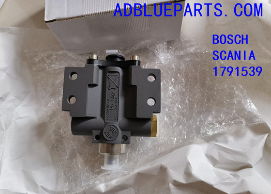 1791539 และ 0444011016 OEM บ๊อช ADBLUE โมดูลการดับไฟ DISPENSER DIFFUSER วาล์วปริมาณการปริมาณการปริมาณการปริมาณการปริมาณการปริมาณการปริมาณการปริมาณการปริมาณการปริมาณการปริมาณการปริมาณการปริมาณการปริมาณการปริมาณการปริมาณการปริมาณการปริมาณการปริมาณการปริมาณการปริมาณการปริมาณการปริมาณการปริมาณการปริมาณการปริมาณการปริมาณการปริมาณการปริมาณการปริมาณการปริมาณการปริมาณการปริมาณการปริมาณการปริมาณการปริมาณการปริมาณการปริมาณการปริมาณการปริมาณการปริมาณการปริมาณการปริมาณการปริมาณการปริมาณการปริมาณการปริมาณก