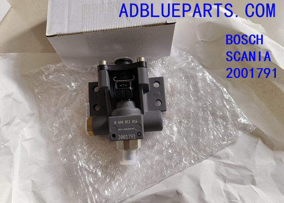 2001791 และ 0444011016 OEM บ๊อช ADBLUE โมดูลการดับไฟ DISPENSER DIFFUSER วาล์วปริมาณการปริมาณการปริมาณการปริมาณการปริมาณการปริมาณการปริมาณการปริมาณการปริมาณการปริมาณการปริมาณการปริมาณการปริมาณการปริมาณการปริมาณการปริมาณการปริมาณการปริมาณการปริมาณการปริมาณการปริมาณการปริมาณการปริมาณการปริมาณการปริมาณการปริมาณการปริมาณการปริมาณการปริมาณการปริมาณการปริมาณการปริมาณการปริมาณการปริมาณการปริมาณการปริมาณการปริมาณการปริมาณการปริมาณการปริมาณการปริมาณการปริมาณการปริมาณการปริมาณการปริมาณการปริมาณการปริมาณก