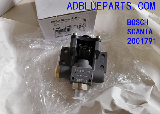 2001791 และ 0444011016 OEM บ๊อช ADBLUE โมดูลการดับไฟ DISPENSER DIFFUSER วาล์วปริมาณการปริมาณการปริมาณการปริมาณการปริมาณการปริมาณการปริมาณการปริมาณการปริมาณการปริมาณการปริมาณการปริมาณการปริมาณการปริมาณการปริมาณการปริมาณการปริมาณการปริมาณการปริมาณการปริมาณการปริมาณการปริมาณการปริมาณการปริมาณการปริมาณการปริมาณการปริมาณการปริมาณการปริมาณการปริมาณการปริมาณการปริมาณการปริมาณการปริมาณการปริมาณการปริมาณการปริมาณการปริมาณการปริมาณการปริมาณการปริมาณการปริมาณการปริมาณการปริมาณการปริมาณการปริมาณการปริมาณก