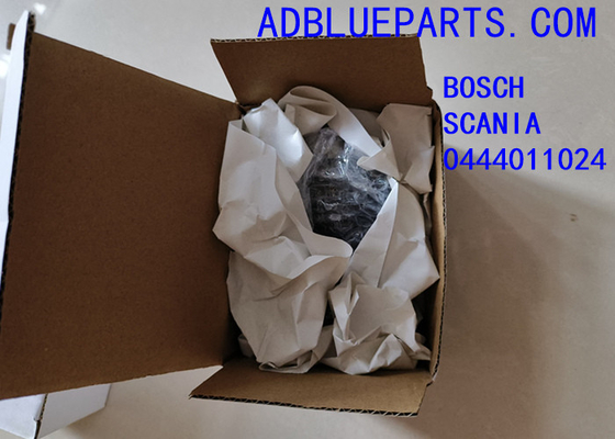 0444011024 OEM บ๊อช ADBLUE โมดูลการดับไฟ DISPENSER DIFFUSER DOUSING VALVE โมดูลการเติมยา โมดูลการเติมยา Denox Urea โมดูลการเติมยา