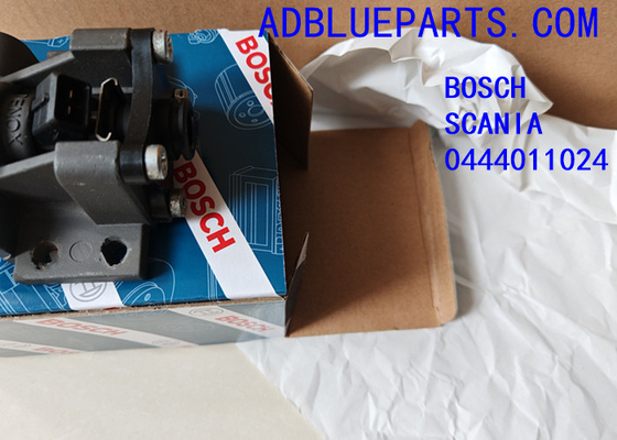 0444011024 OEM บ๊อช ADBLUE โมดูลการดับไฟ DISPENSER DIFFUSER DOUSING VALVE โมดูลการเติมยา โมดูลการเติมยา Denox Urea โมดูลการเติมยา